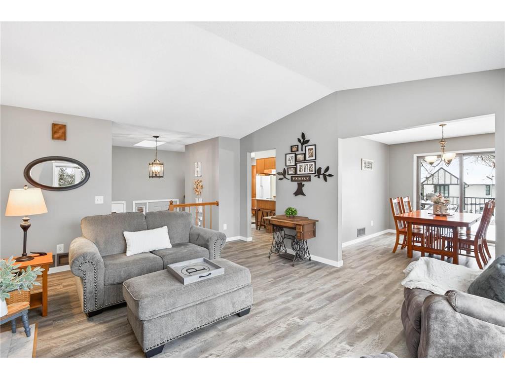 1871 Chardel Court West Saint Paul MN 55118 6821643 image7