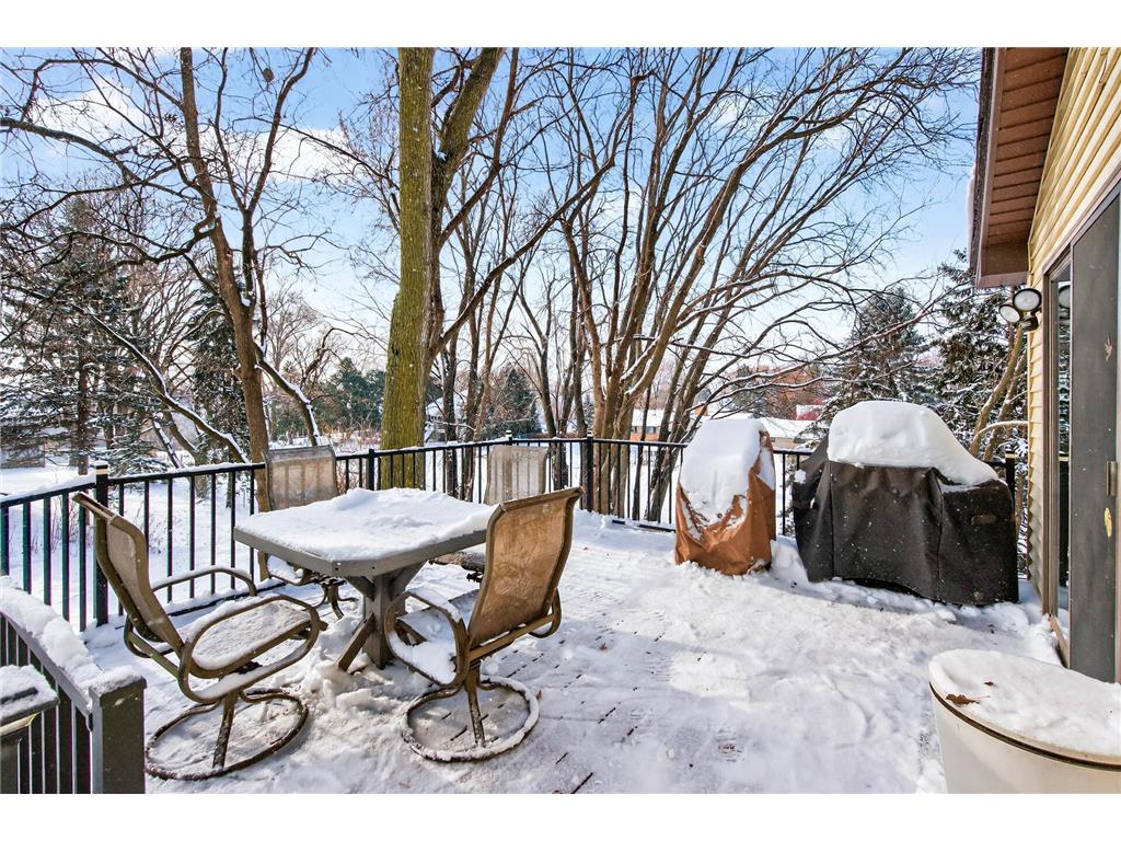 1871 Chardel Court West Saint Paul MN 55118 6821643 image8