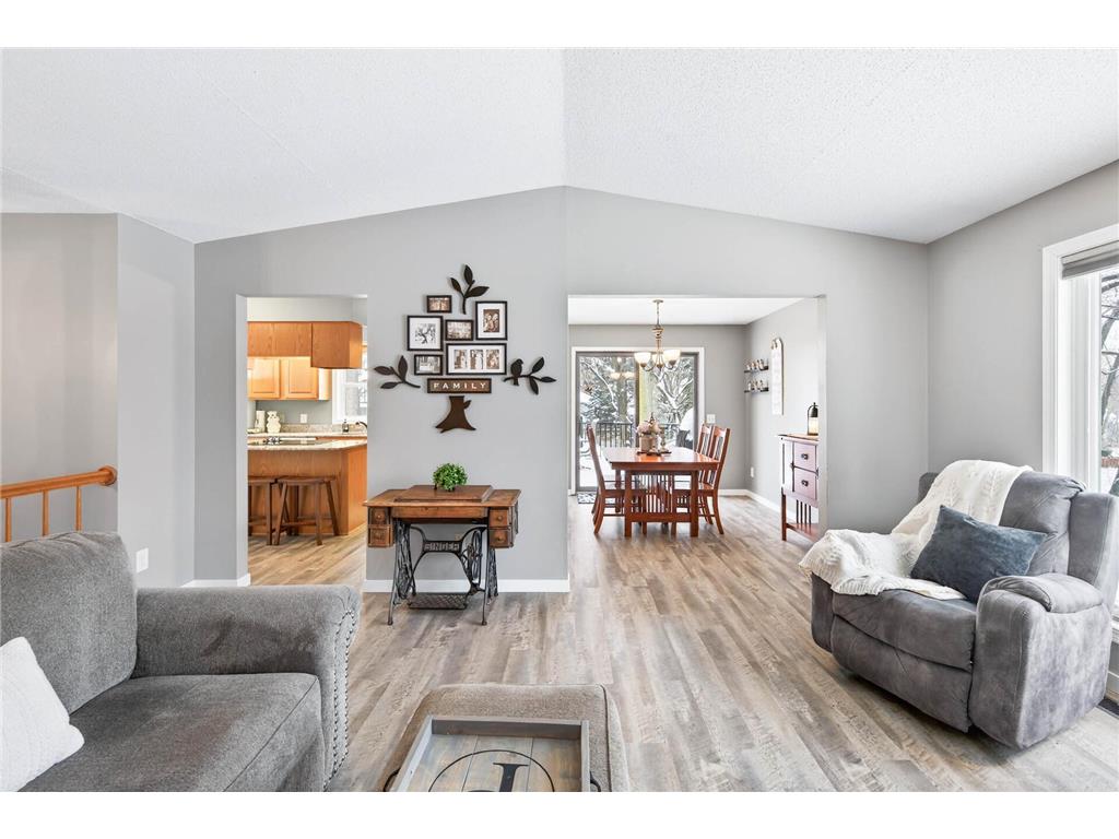 1871 Chardel Court West Saint Paul MN 55118 6821643 image9