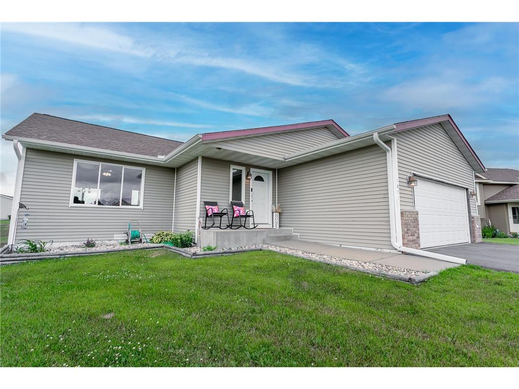 1871 Cypress Trail New Richmond WI 54017 6727441 image1