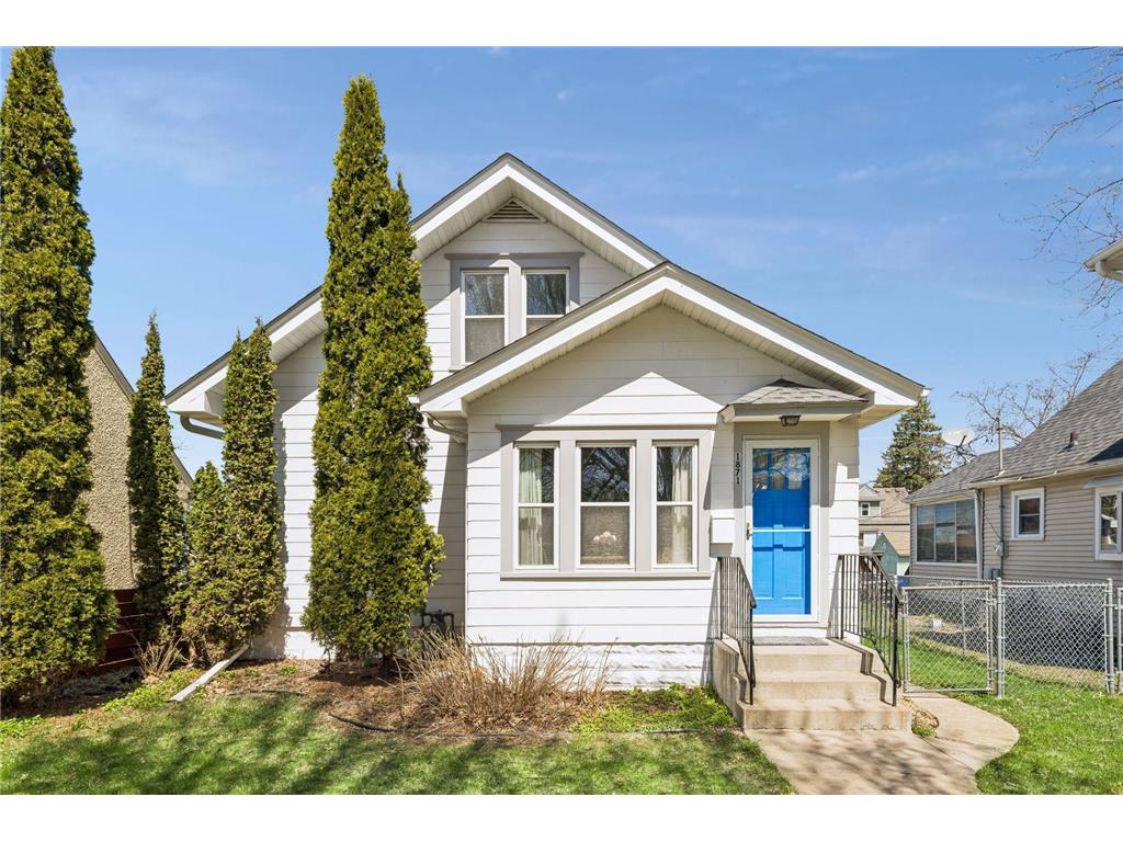 1871 Hyacinth Avenue E Saint Paul MN 55119 7038401 image1