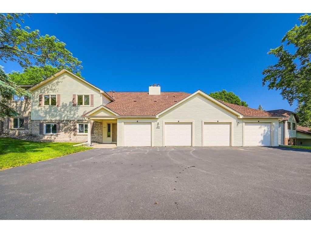 1871 Livingston Avenue #B West Saint Paul MN 55118 6747833 image1