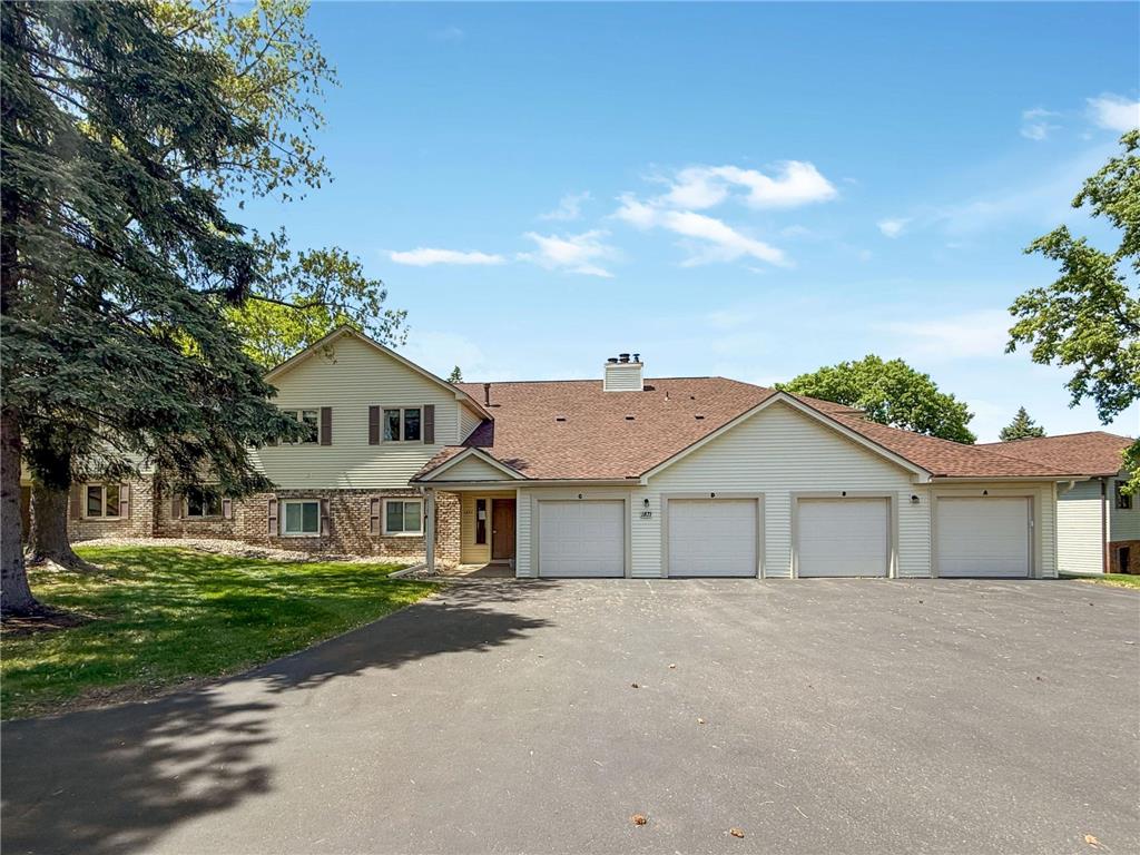 1871 Livingston Avenue #C West Saint Paul MN 55118 6727254 image1