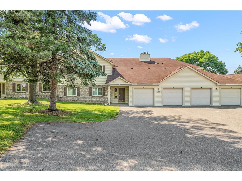 1871 Livingston Avenue D, West Saint Paul, MN, 55118 MLS 6374014 Edina Realty