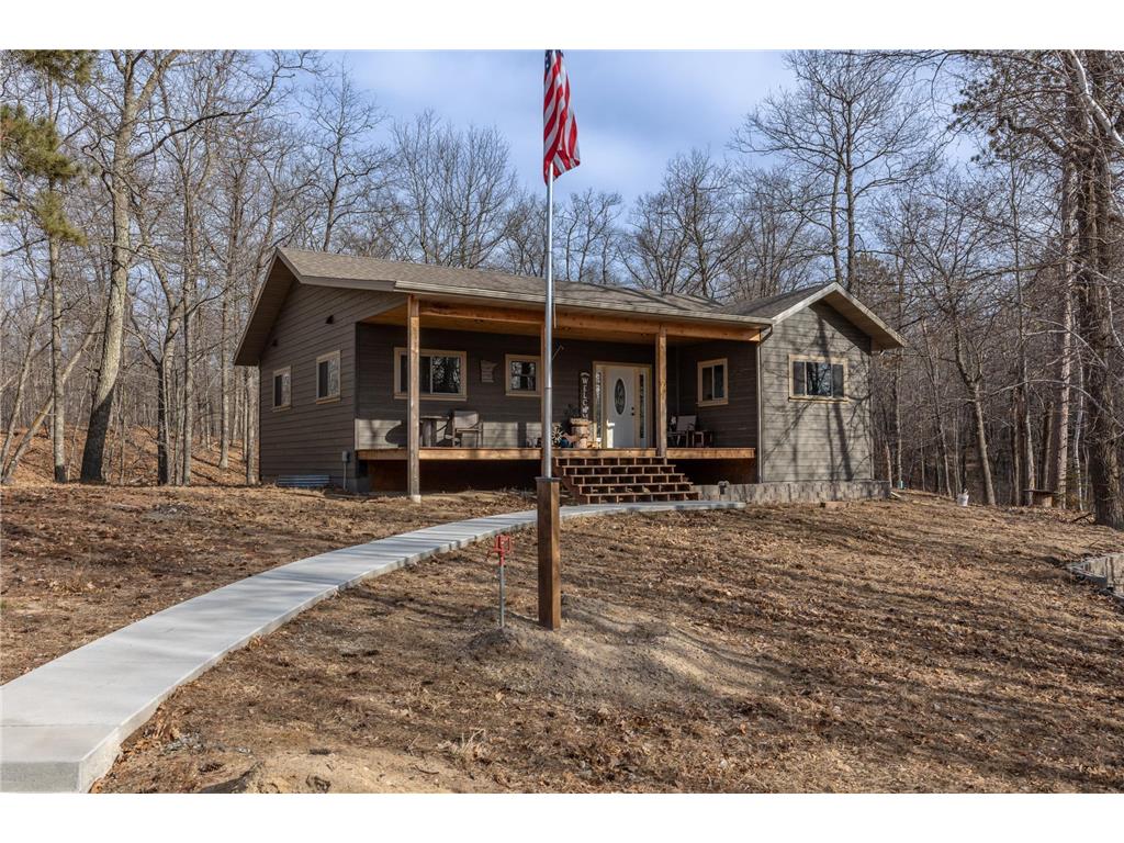 1871 Merganser Trail NE Longville MN 56655 6497927 image1