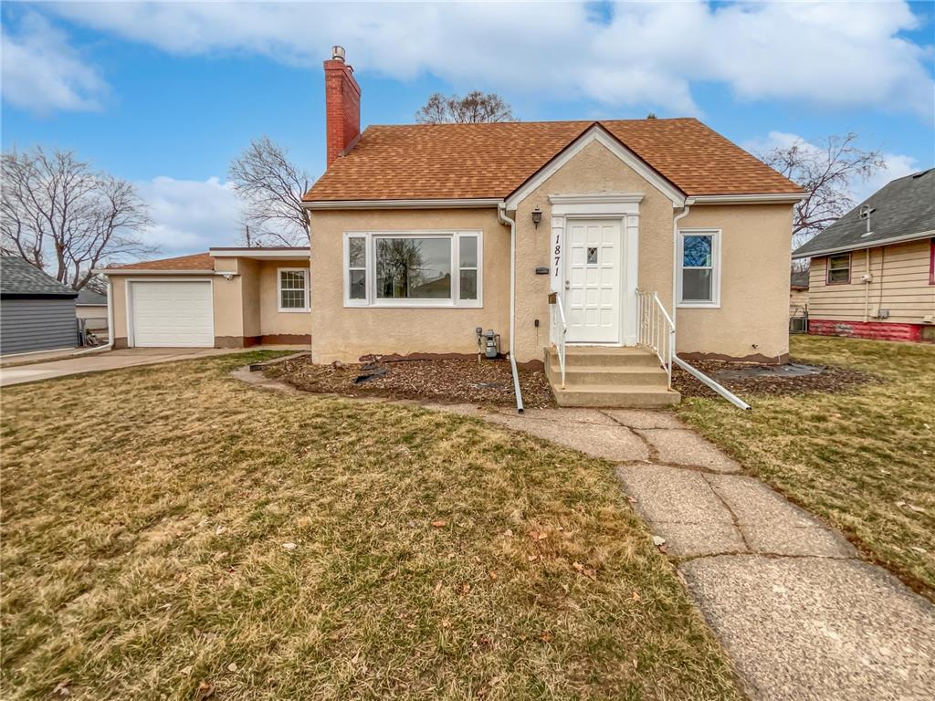 1871 Nevada Avenue E Saint Paul MN 55119 6503902 image1