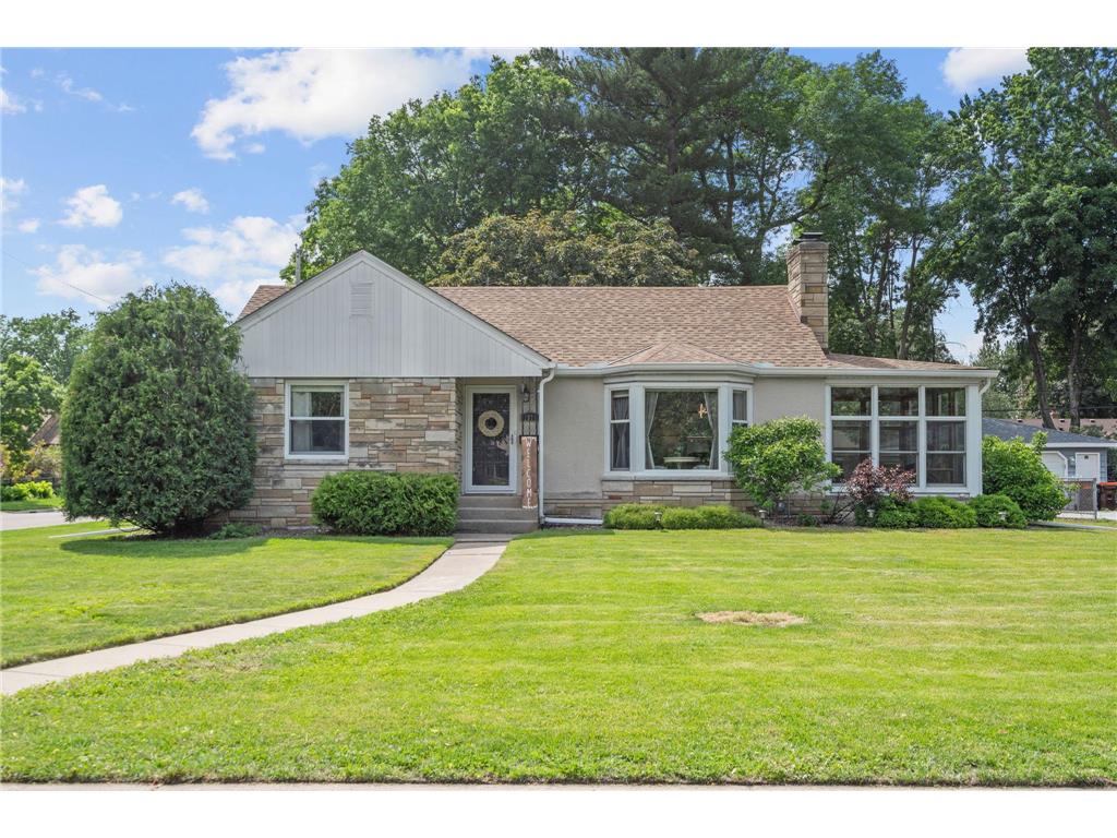 1871 Pascal Street Falcon Heights MN 55113 7078087 image1