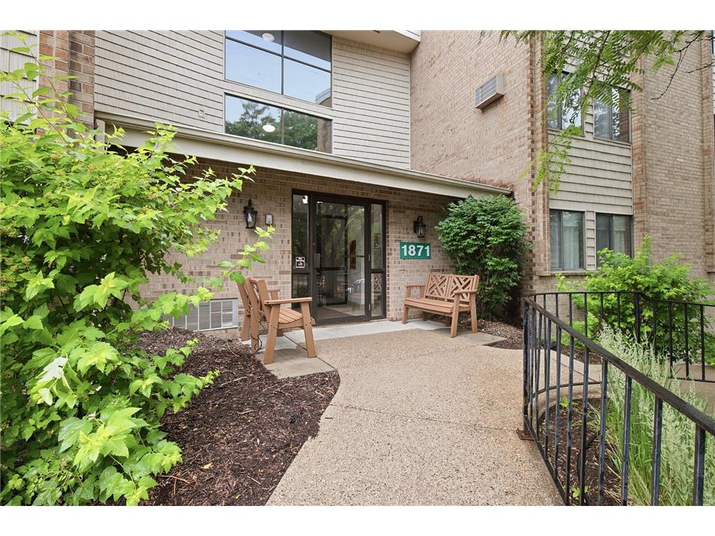 1871 Silver Bell Road #107 Eagan MN 55122 7092665 image1