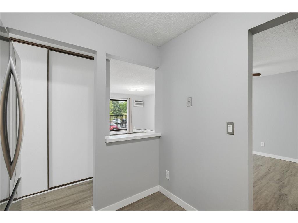 1871 Silver Bell Road #107 Eagan MN 55122 7092665 image11