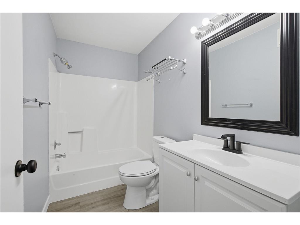 1871 Silver Bell Road #107 Eagan MN 55122 7092665 image12