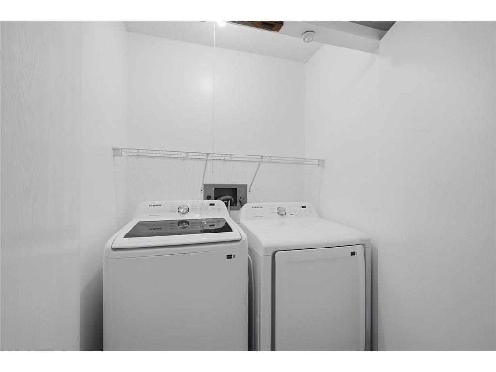 1871 Silver Bell Road #107 Eagan MN 55122 7092665 image13