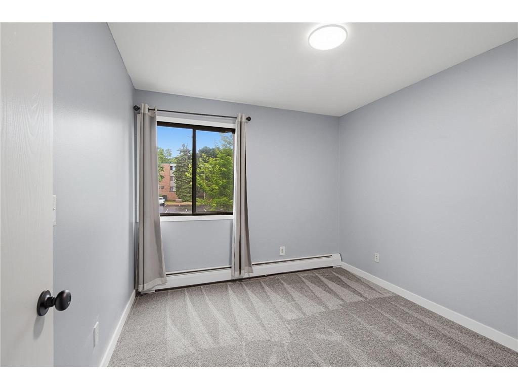 1871 Silver Bell Road #107 Eagan MN 55122 7092665 image14