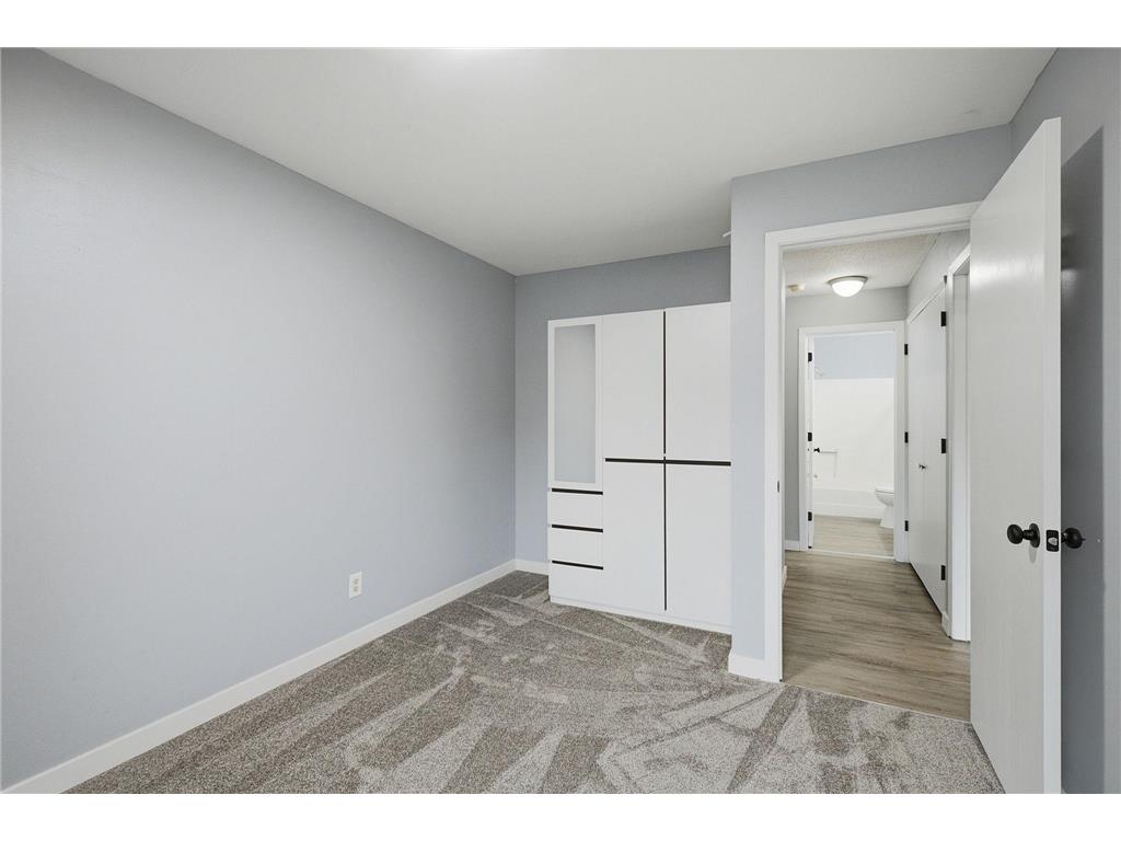 1871 Silver Bell Road #107 Eagan MN 55122 7092665 image15