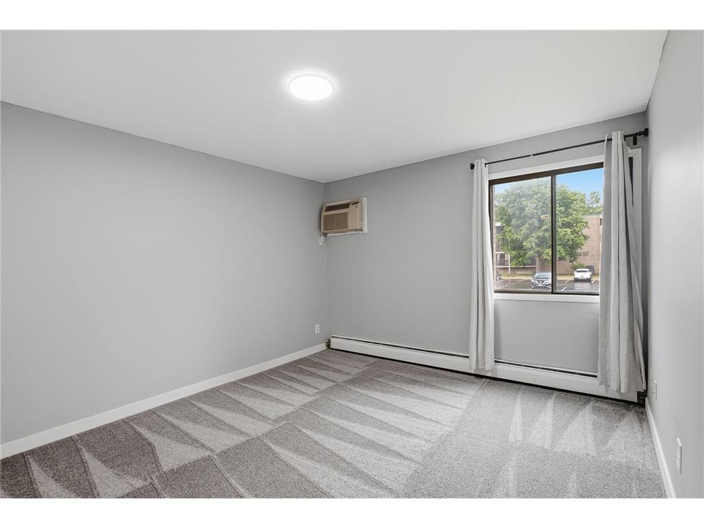 1871 Silver Bell Road #107 Eagan MN 55122 7092665 image16