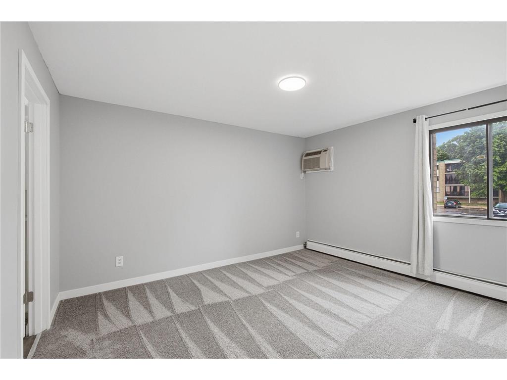 1871 Silver Bell Road #107 Eagan MN 55122 7092665 image17