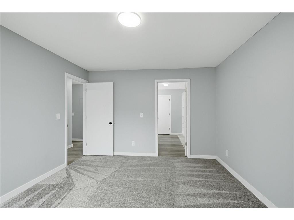1871 Silver Bell Road #107 Eagan MN 55122 7092665 image18