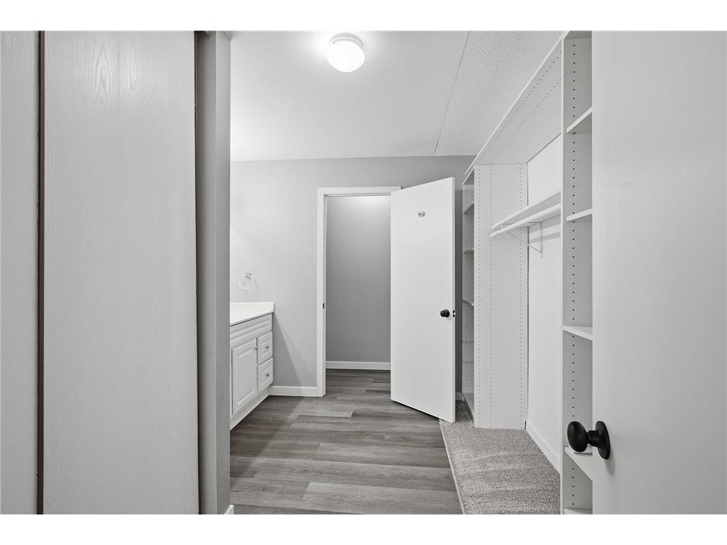 1871 Silver Bell Road #107 Eagan MN 55122 7092665 image19