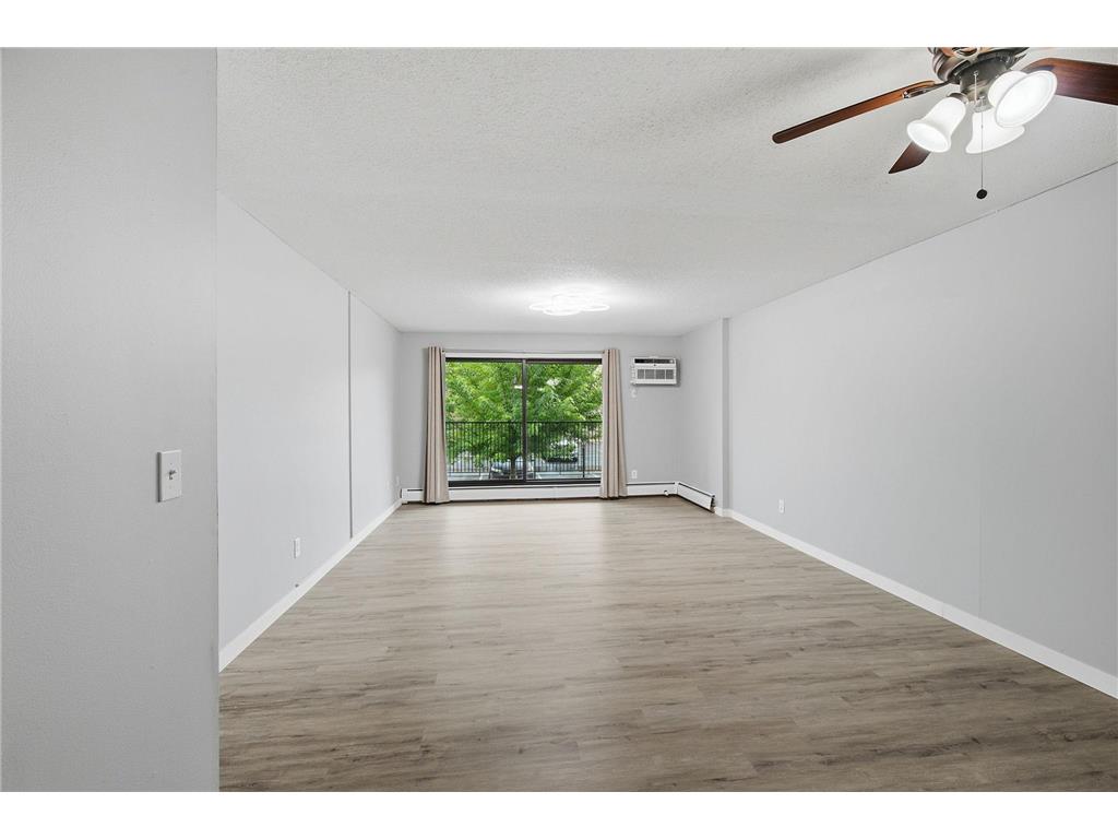 1871 Silver Bell Road #107 Eagan MN 55122 7092665 image2