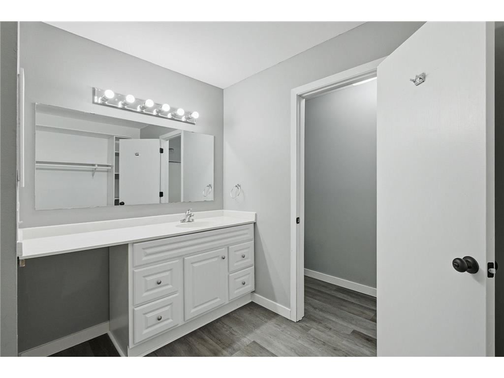1871 Silver Bell Road #107 Eagan MN 55122 7092665 image20