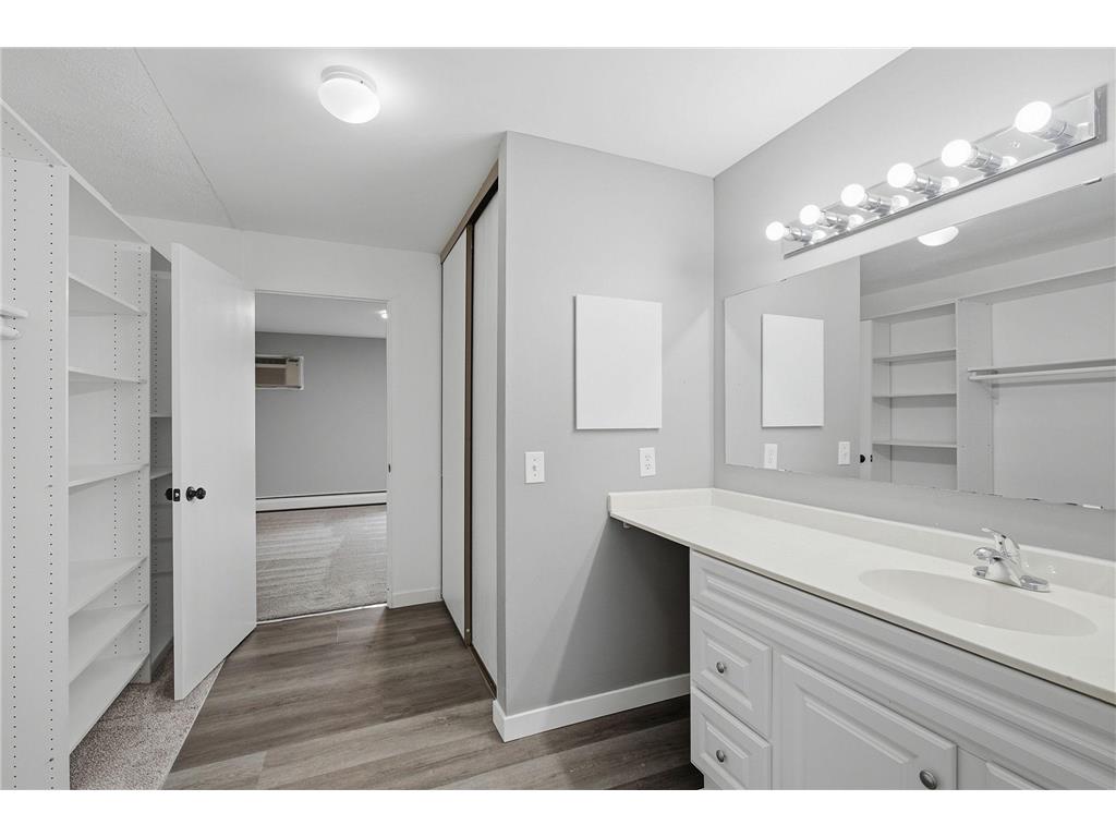 1871 Silver Bell Road #107 Eagan MN 55122 7092665 image21