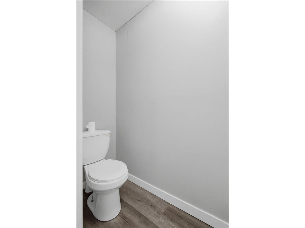1871 Silver Bell Road #107 Eagan MN 55122 7092665 image22