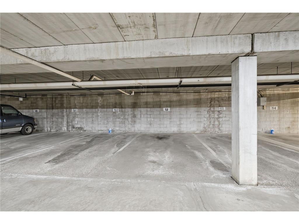 1871 Silver Bell Road #107 Eagan MN 55122 7092665 image26