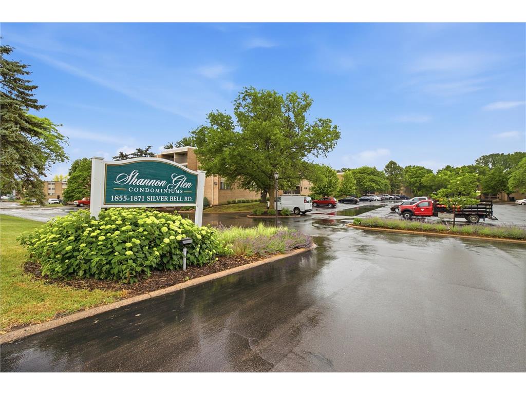 1871 Silver Bell Road #107 Eagan MN 55122 7092665 image27