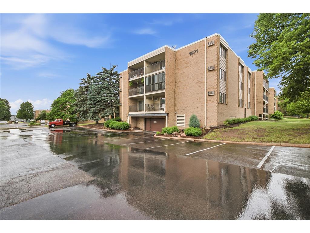 1871 Silver Bell Road #107 Eagan MN 55122 7092665 image28