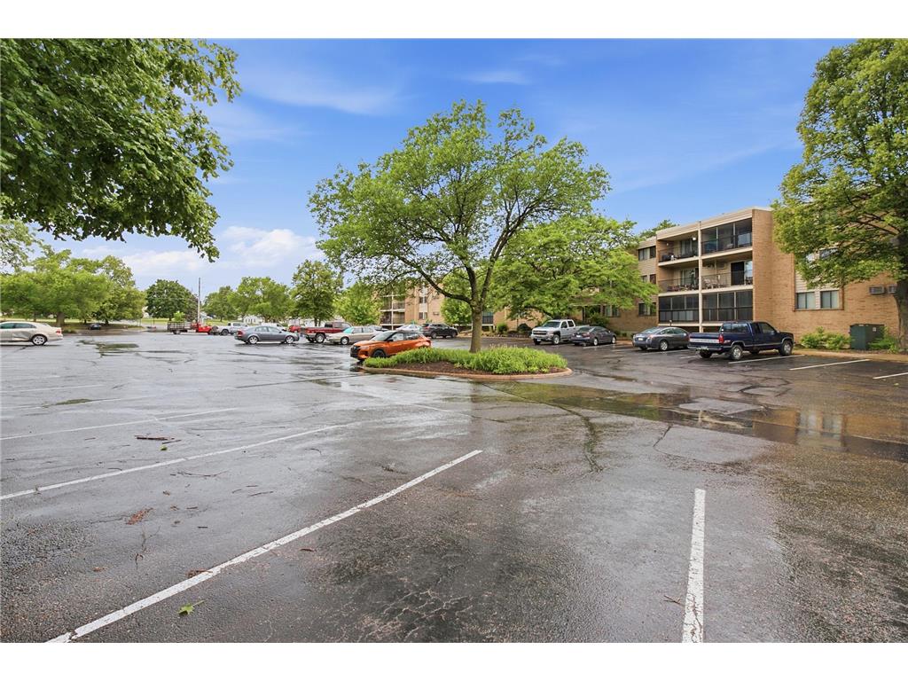 1871 Silver Bell Road #107 Eagan MN 55122 7092665 image29