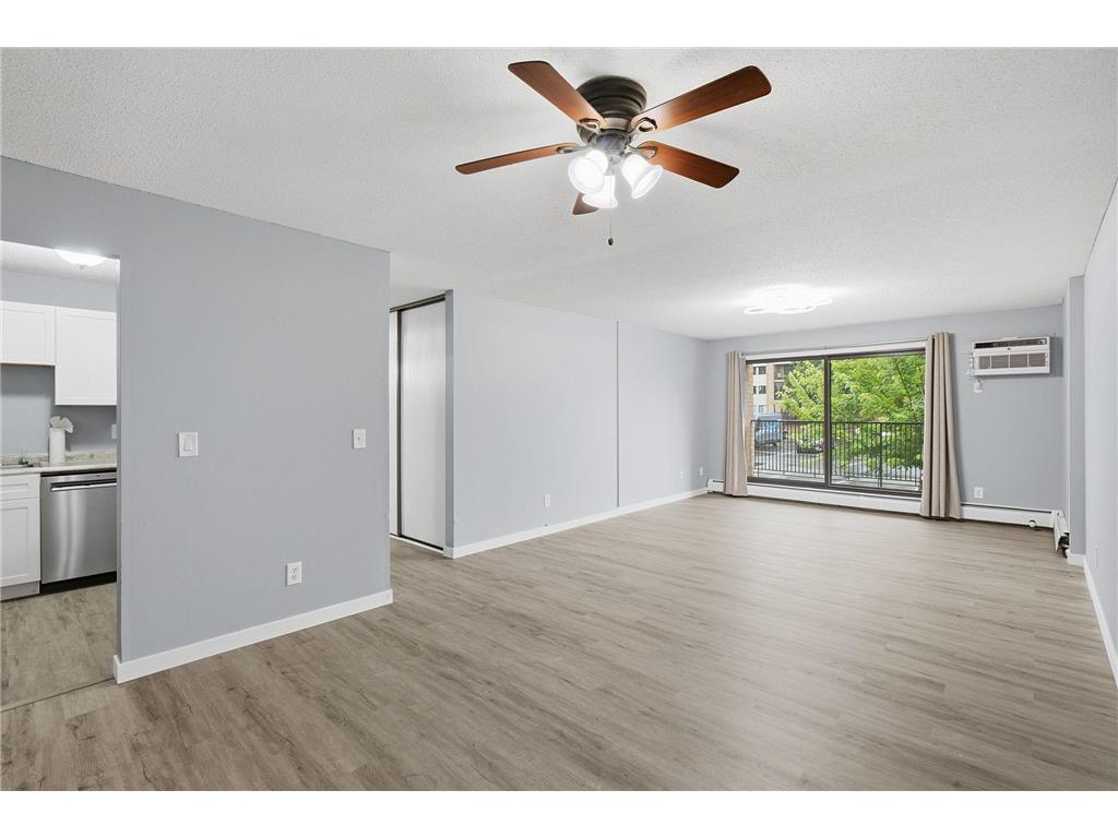 1871 Silver Bell Road #107 Eagan MN 55122 7092665 image3