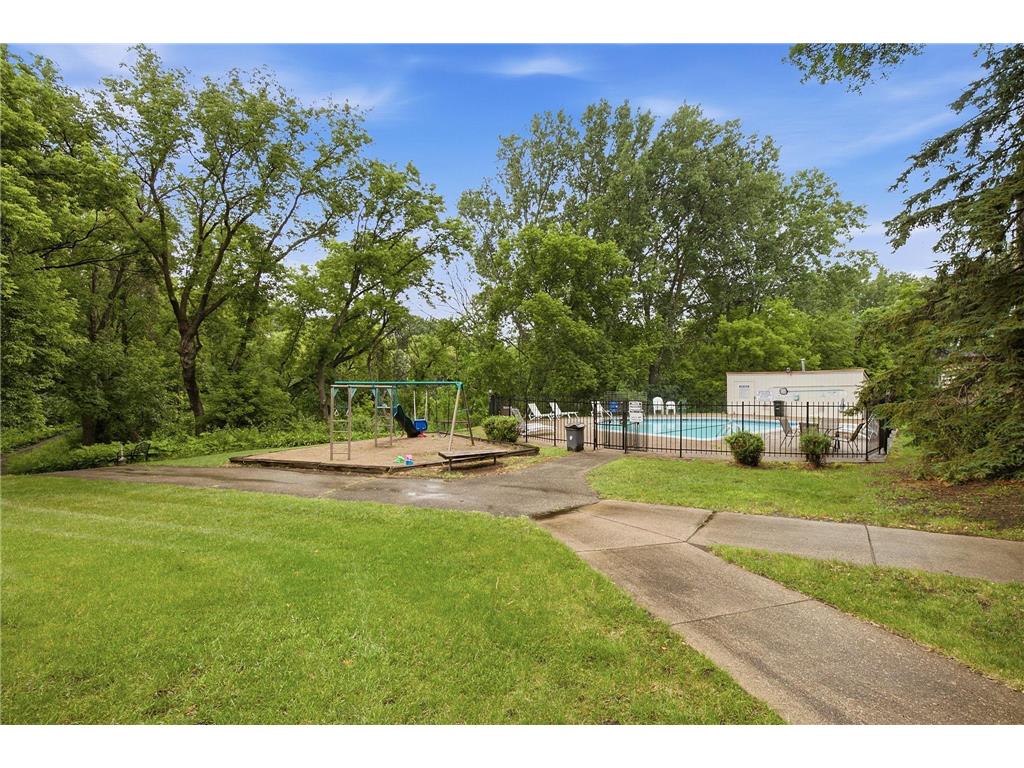 1871 Silver Bell Road #107 Eagan MN 55122 7092665 image30