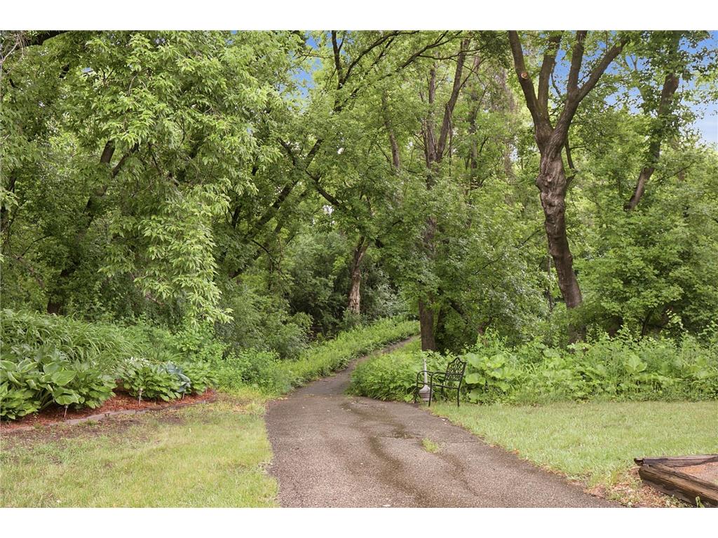 1871 Silver Bell Road #107 Eagan MN 55122 7092665 image31