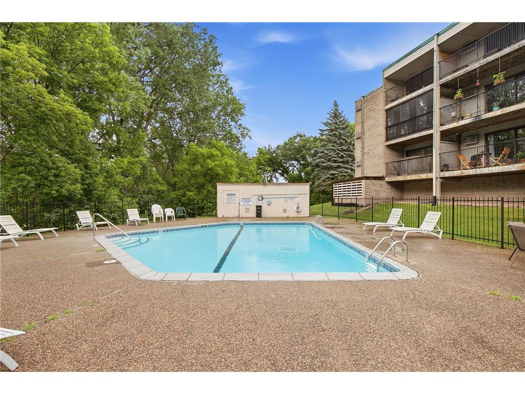 1871 Silver Bell Road #107 Eagan MN 55122 7092665 image32
