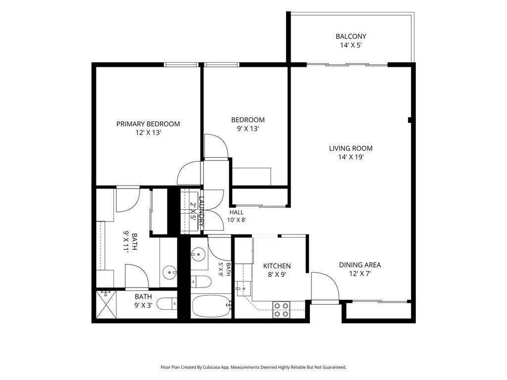 1871 Silver Bell Road #107 Eagan MN 55122 7092665 image33
