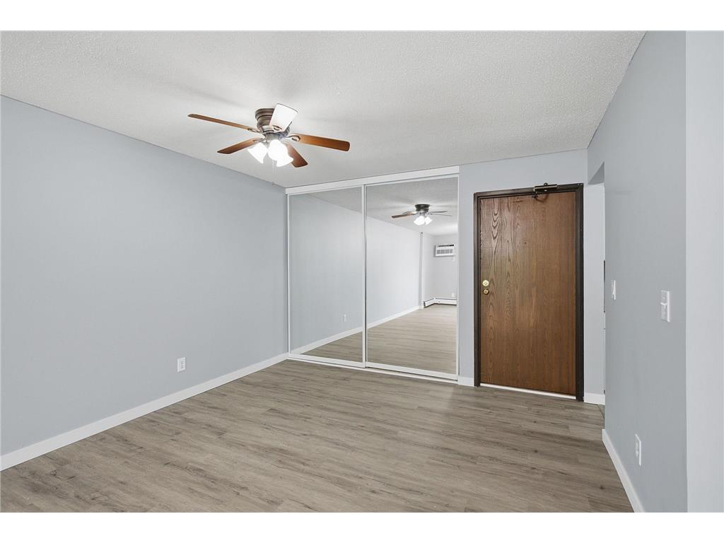 1871 Silver Bell Road #107 Eagan MN 55122 7092665 image5