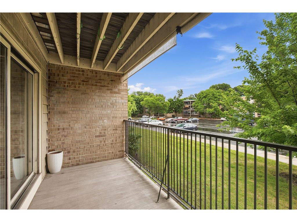 1871 Silver Bell Road #107 Eagan MN 55122 7092665 image6