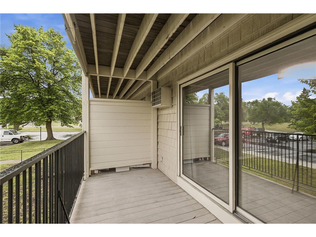 1871 Silver Bell Road #107 Eagan MN 55122 7092665 image7