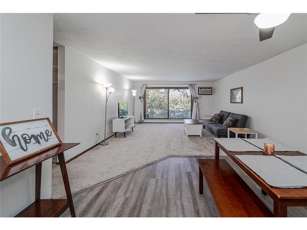 1871 Silver Bell Road #118 Eagan MN 55122 6453436 image1