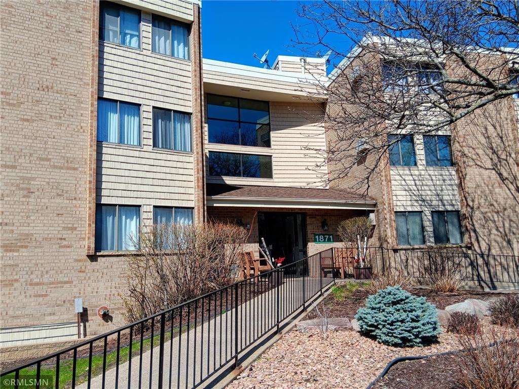 1871 Silver Bell Road #203 Eagan MN 55122 6518706 image1