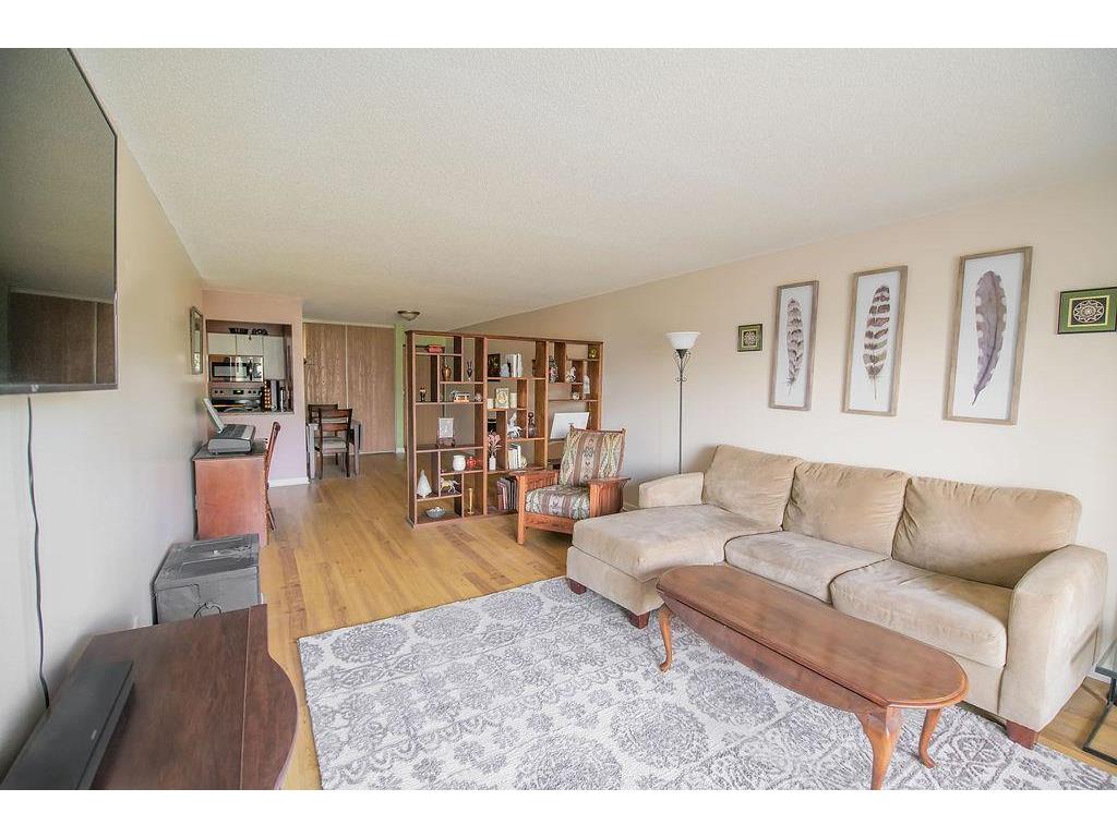 1871 Silver Bell Road #212 Eagan MN 55122 6526589 image1