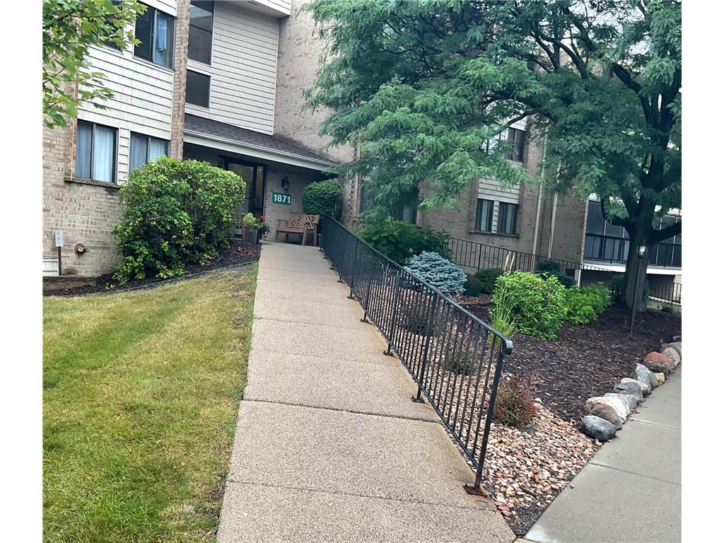 1871 Silver Bell Road #216 Eagan MN 55122 6582031 image1