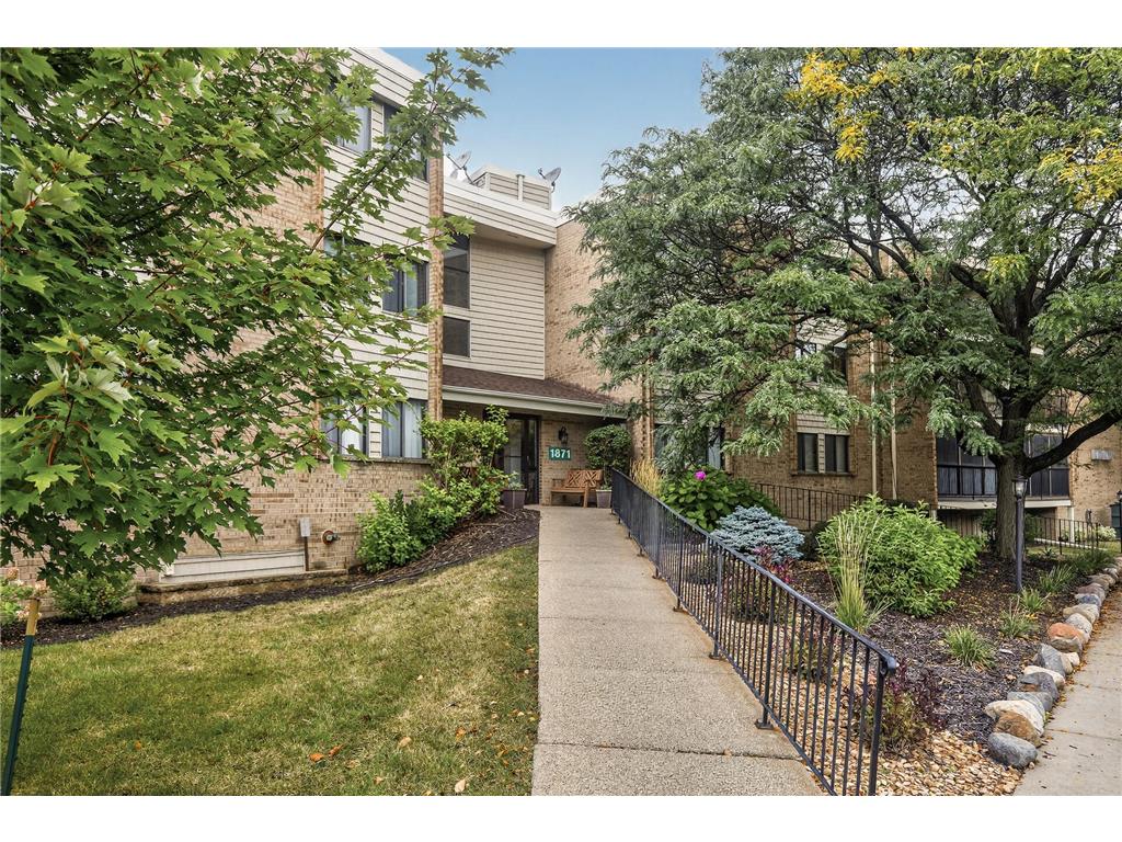 1871 Silver Bell Road #217 Eagan MN 55122 6793061 image1