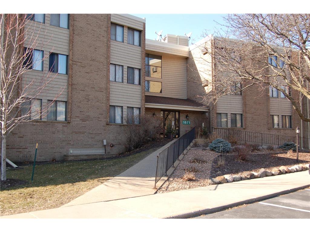 1871 Silver Bell Road #219 Eagan MN 55122 6496974 image1