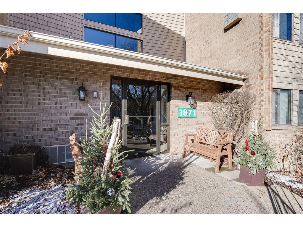 1871 Silver Bell Road #302 Eagan MN 55122 6467478 image1