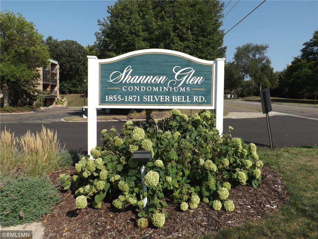 1871 Silver Bell Road #309 Eagan MN 55122 6425379 image1