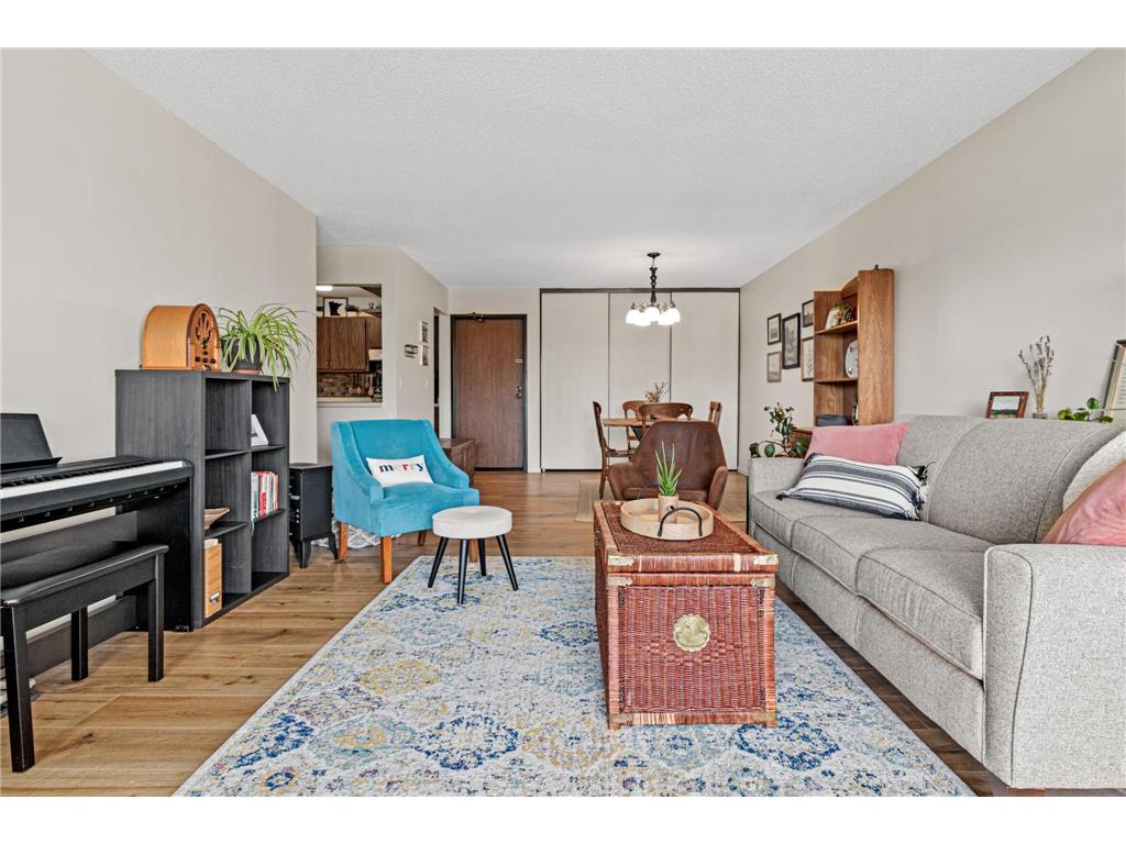 1871 Silver Bell Road #309 Eagan MN 55122 7027880 image1