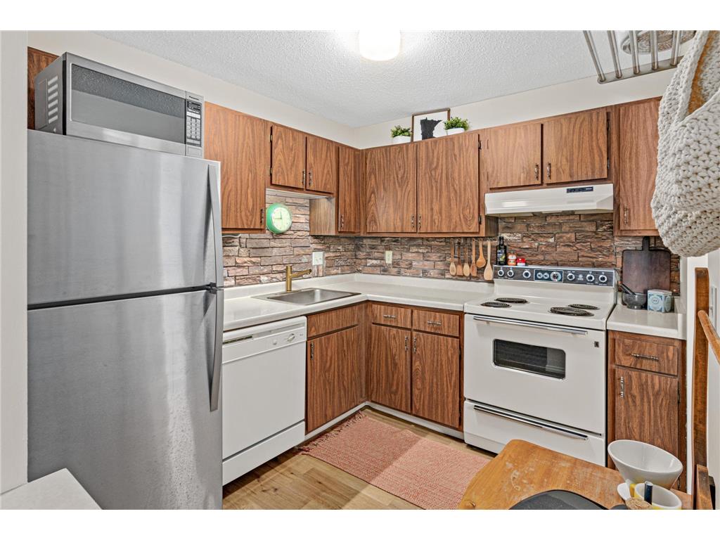 1871 Silver Bell Road #309 Eagan MN 55122 7027880 image10