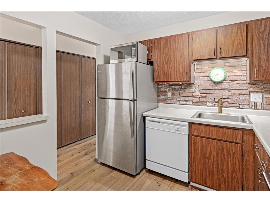 1871 Silver Bell Road #309 Eagan MN 55122 7027880 image11