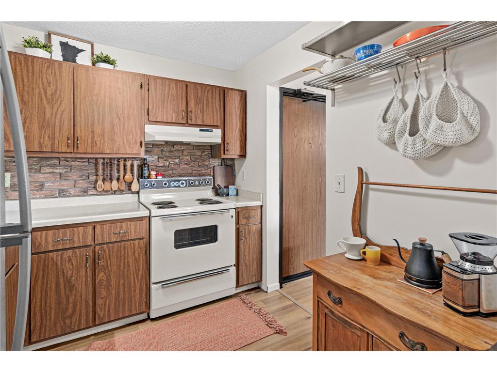 1871 Silver Bell Road #309 Eagan MN 55122 7027880 image12