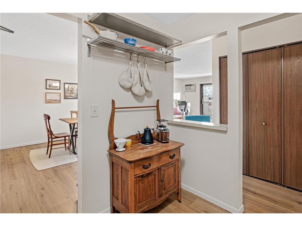 1871 Silver Bell Road #309 Eagan MN 55122 7027880 image13